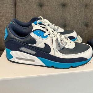 Air Max 90